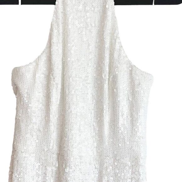 Dress the Population - Picture 8 of 15